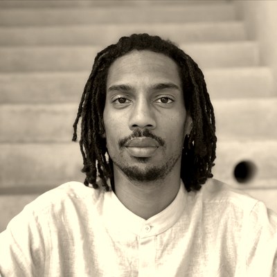Brandon H.