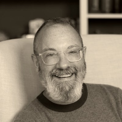 Dave H.