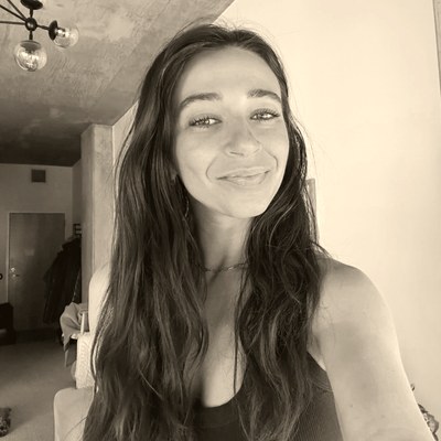 Liz H.